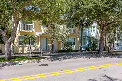29 NE 24th Avenue #29, Pompano Beach, FL 33062 - Photo 1