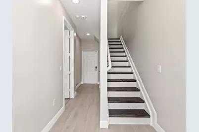 29 NE 24th Avenue #29, Pompano Beach, FL 33062 - Photo 19