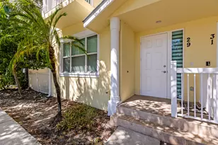 29 NE 24th Ave, Pompano Beach, FL 33062 - Photo 3