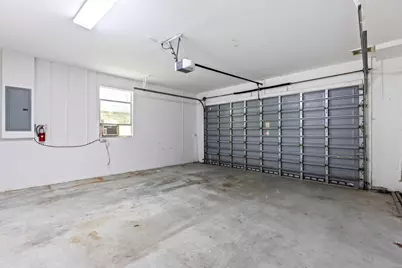 29 NE 24th Avenue #29, Pompano Beach, FL 33062 - Photo 25
