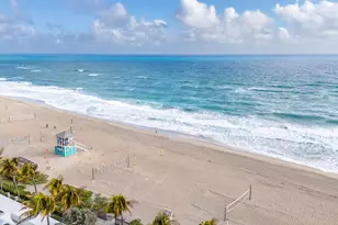 29 NE 24th Ave, Pompano Beach, FL 33062 - Photo 25