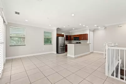 29 NE 24th Avenue #29, Pompano Beach, FL 33062 - Photo 11