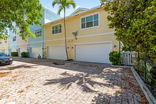 29 NE 24th Ave, Pompano Beach, FL 33062 - Photo 3