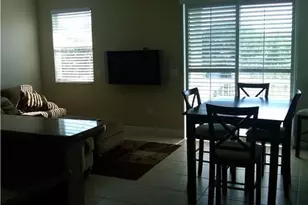 29 NE 24th Ave, Pompano Beach, FL 33062 - Photo 3