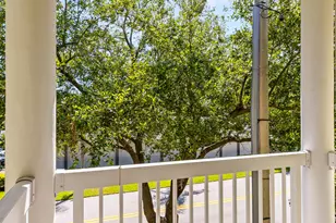 29 NE 24th Ave, Pompano Beach, FL 33062 - Photo 5
