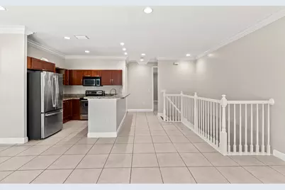 29 NE 24th Avenue #29, Pompano Beach, FL 33062 - Photo 5