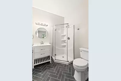 29 NE 24th Avenue #29, Pompano Beach, FL 33062 - Photo 21