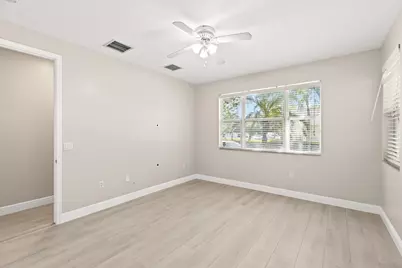 29 NE 24th Avenue #29, Pompano Beach, FL 33062 - Photo 23