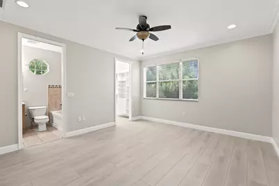 29 NE 24th Avenue #29, Pompano Beach, FL 33062 - Photo 15