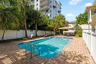 29 NE 24th Ave, Pompano Beach, FL 33062 - Photo 23