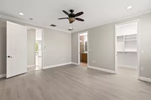 29 NE 24th Ave, Pompano Beach, FL 33062 - Photo 13