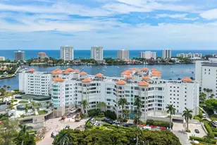 300 SE 5th Ave, Boca Raton, FL 33432 - Photo 31