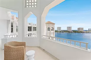 300 SE 5th Ave, Boca Raton, FL 33432 - Photo 25