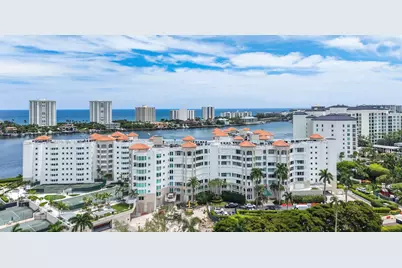 300 SE 5th Avenue #8050, Boca Raton, FL 33432 - Photo 33