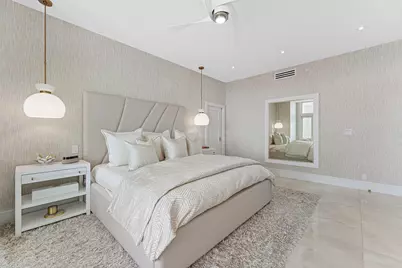 300 SE 5th Avenue #8050, Boca Raton, FL 33432 - Photo 13