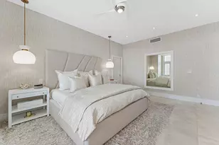 300 SE 5th Ave, Boca Raton, FL 33432 - Photo 13
