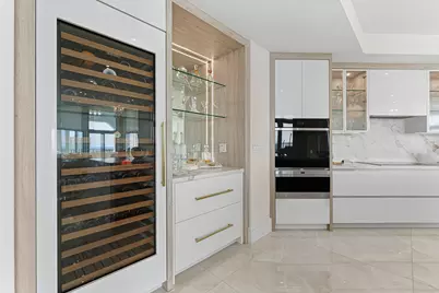 300 SE 5th Avenue #8050, Boca Raton, FL 33432 - Photo 13