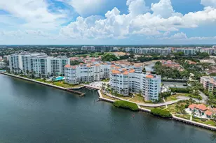 300 SE 5th Ave, Boca Raton, FL 33432 - Photo 37
