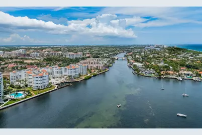 300 SE 5th Avenue #8050, Boca Raton, FL 33432 - Photo 39