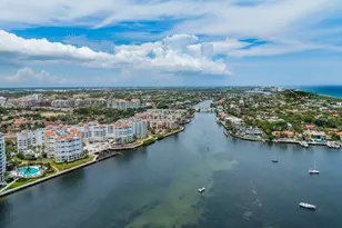 300 SE 5th Ave, Boca Raton, FL 33432 - Photo 39