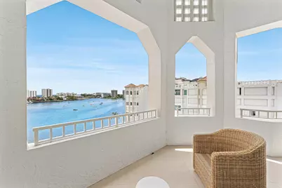 300 SE 5th Avenue #8050, Boca Raton, FL 33432 - Photo 33