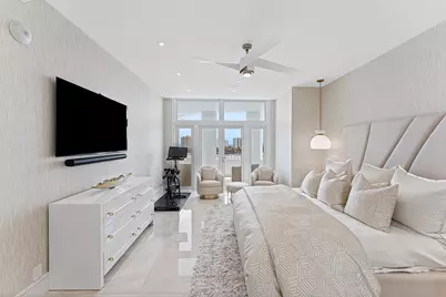 300 SE 5th Avenue #8050, Boca Raton, FL 33432 - Photo 19