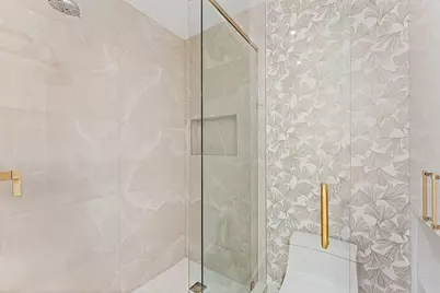 300 SE 5th Avenue #8050, Boca Raton, FL 33432 - Photo 23