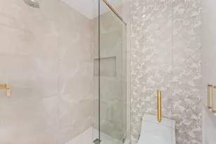 300 SE 5th Ave, Boca Raton, FL 33432 - Photo 23