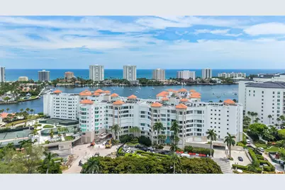 300 SE 5th Avenue #8050, Boca Raton, FL 33432 - Photo 37