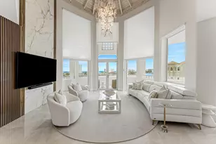 300 SE 5th Ave, Boca Raton, FL 33432 - Photo 1