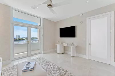 300 SE 5th Avenue #8050, Boca Raton, FL 33432 - Photo 21