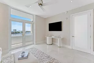 300 SE 5th Ave, Boca Raton, FL 33432 - Photo 21