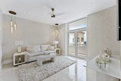 300 SE 5th Avenue #8050, Boca Raton, FL 33432 - Photo 19