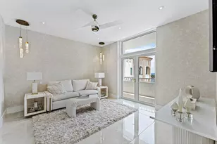 300 SE 5th Ave, Boca Raton, FL 33432 - Photo 19