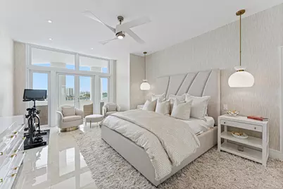 300 SE 5th Avenue #8050, Boca Raton, FL 33432 - Photo 17