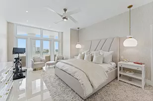 300 SE 5th Ave, Boca Raton, FL 33432 - Photo 17