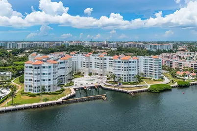 300 SE 5th Avenue #8050, Boca Raton, FL 33432 - Photo 35