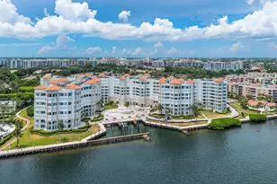 300 SE 5th Ave, Boca Raton, FL 33432 - Photo 35