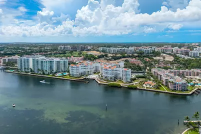 300 SE 5th Avenue #8050, Boca Raton, FL 33432 - Photo 45