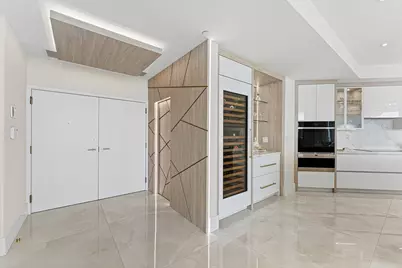 300 SE 5th Avenue #8050, Boca Raton, FL 33432 - Photo 11