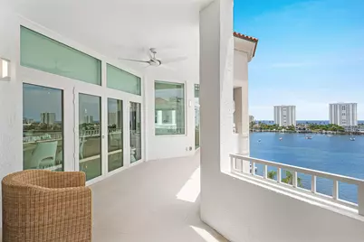 300 SE 5th Avenue #8050, Boca Raton, FL 33432 - Photo 29