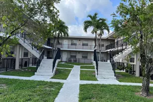 1210 Old Boynton Road, Boynton Beach, FL 33426 - Photo 11