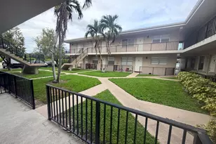 1210 Old Boynton Road, Boynton Beach, FL 33426 - Photo 9