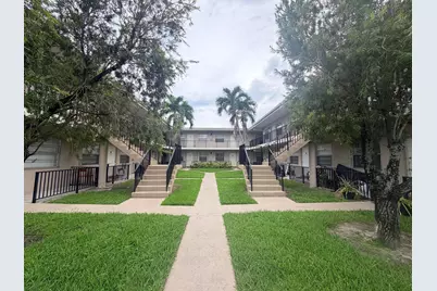 1210 Old Boynton Road #103, Boynton Beach, FL 33426 - Photo 1