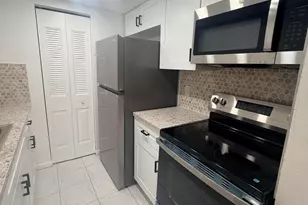 1210 Old Boynton Road, Boynton Beach, FL 33426 - Photo 3