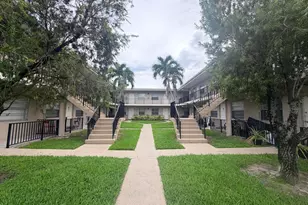 1210 Old Boynton Road, Boynton Beach, FL 33426 - Photo 1