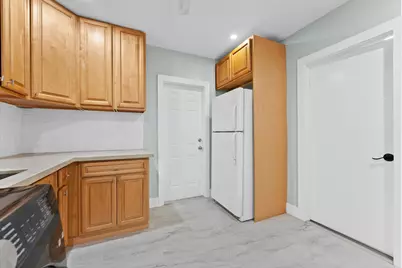 1721 SW 10th Street, Boca Raton, FL 33486 - Photo 17