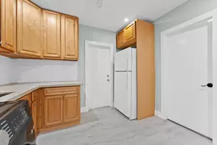 1721 SW 10th St, Boca Raton, FL 33486 - Photo 17