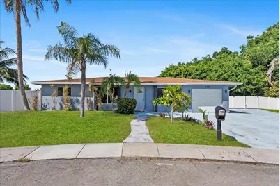 1721 SW 10th Street, Boca Raton, FL 33486 - Photo 1