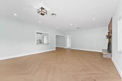 1721 SW 10th Street, Boca Raton, FL 33486 - Photo 9